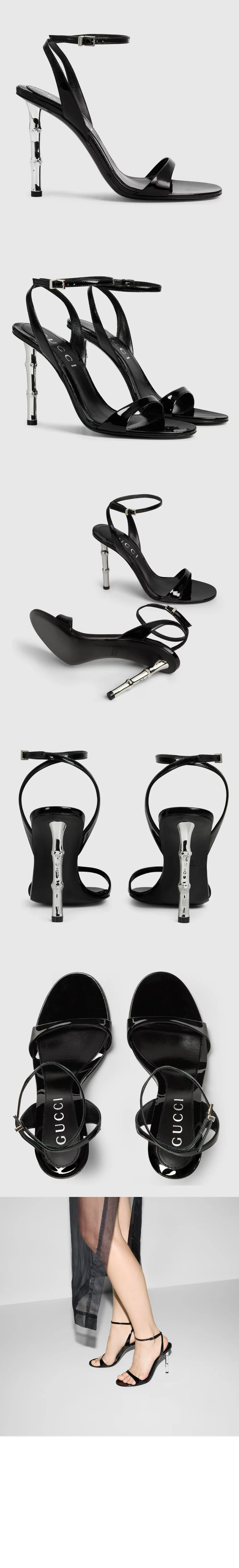 shoes13267.jpg