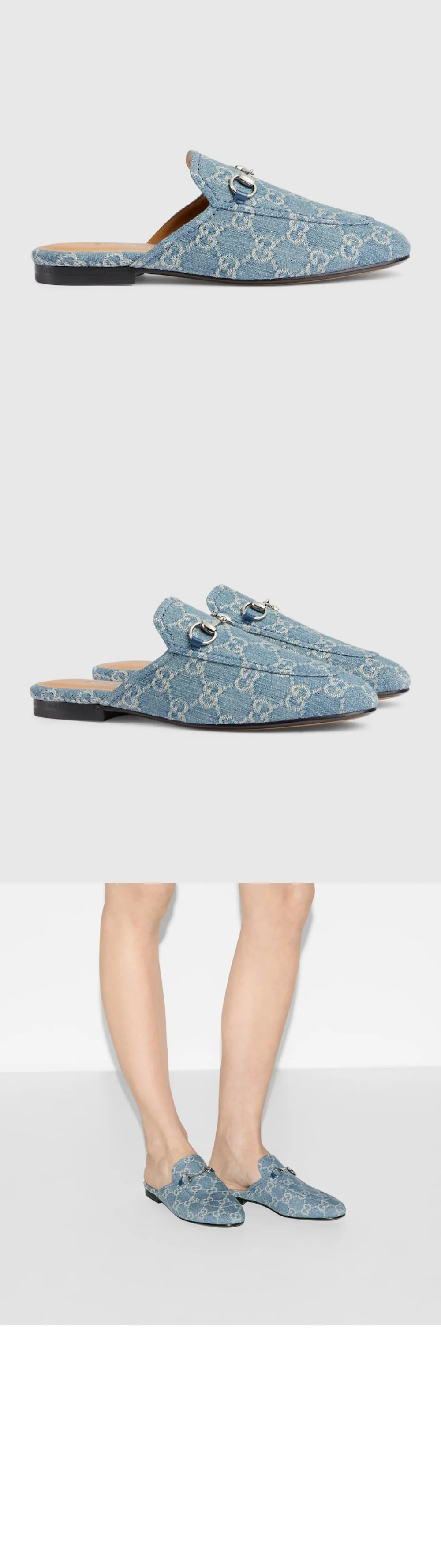 shoes13271.jpg