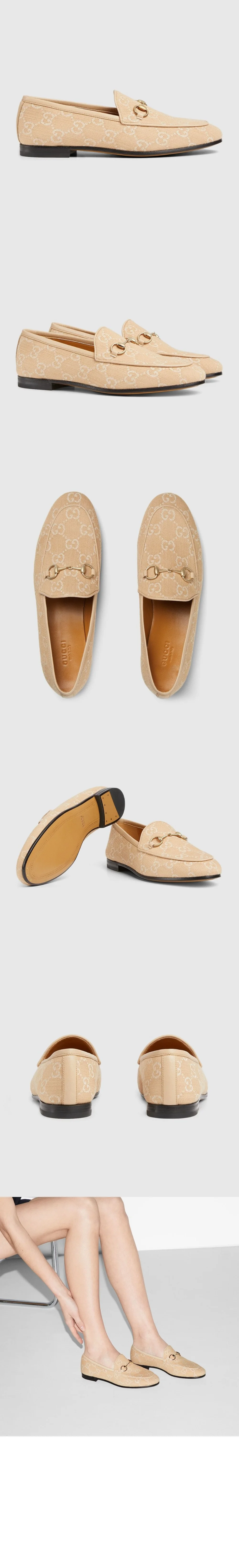 shoes13272.jpg