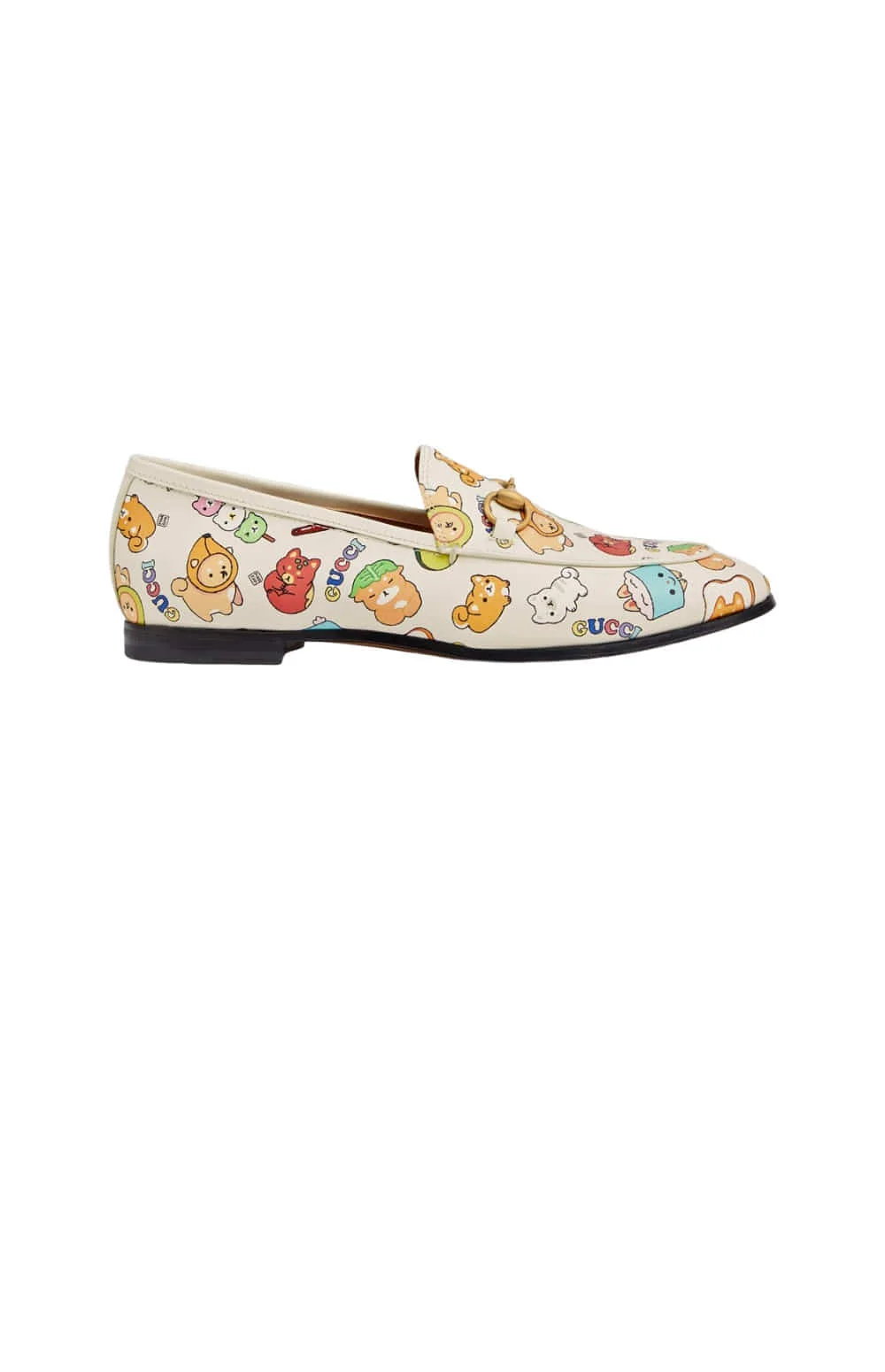 shoes13273.jpg