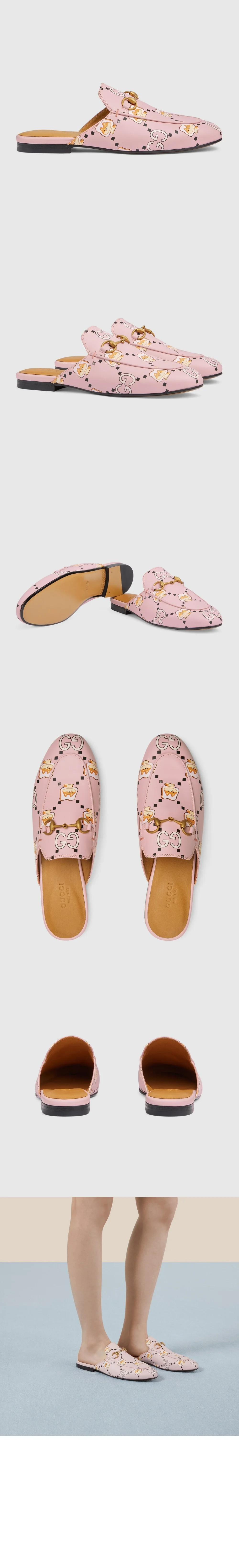 shoes13274.jpg