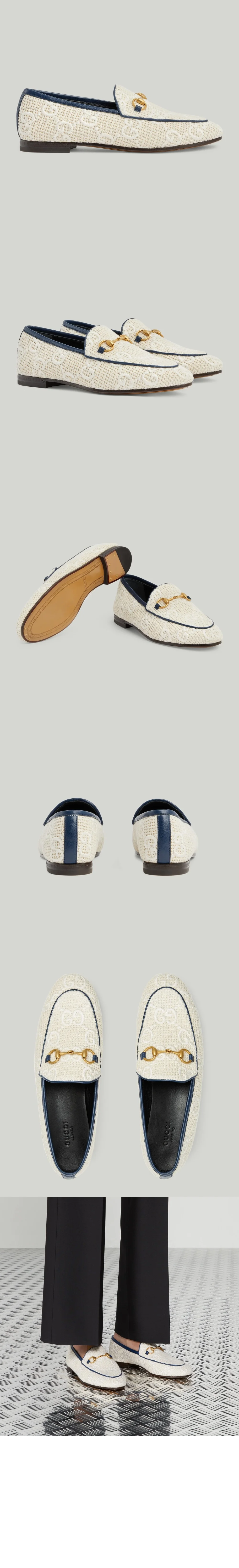 shoes13278.jpg