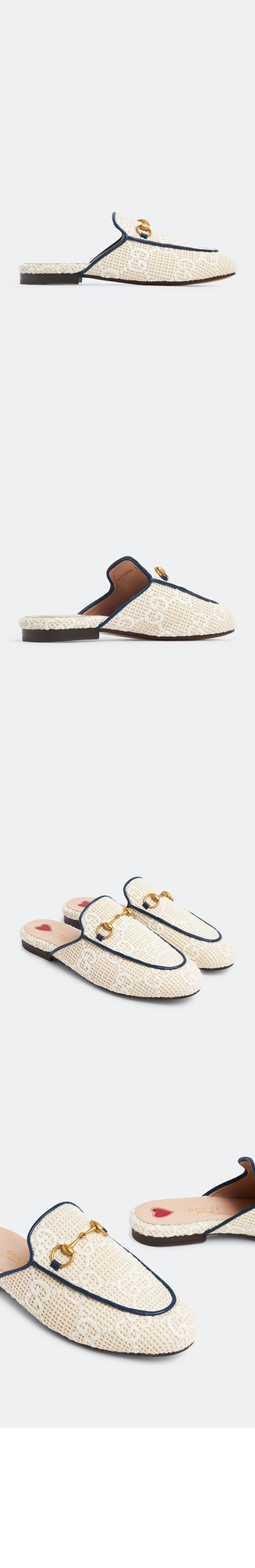 shoes13279.jpg