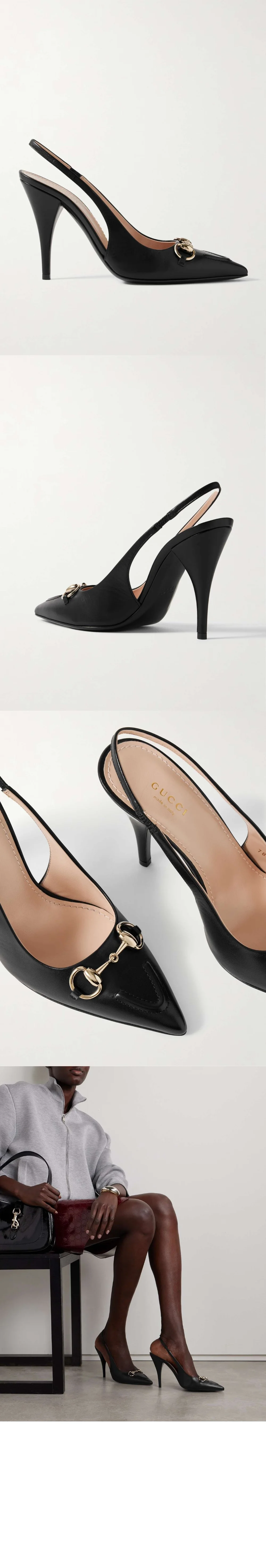 shoes13281.jpg