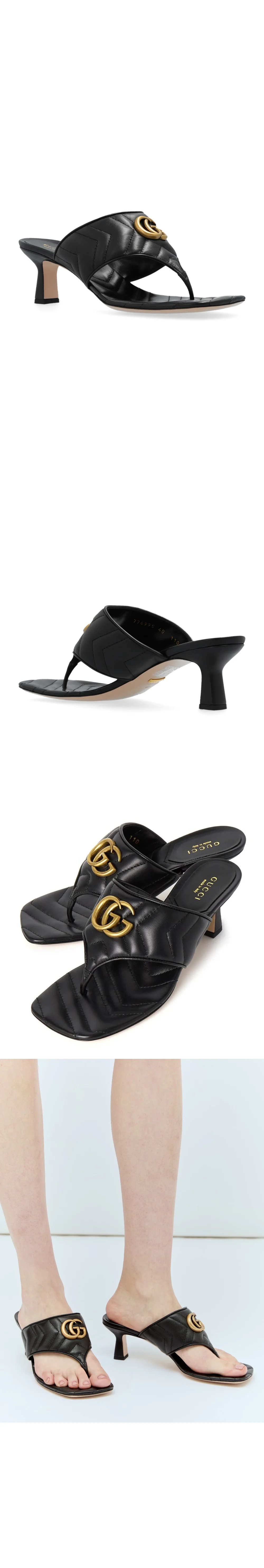 shoes13282.jpg