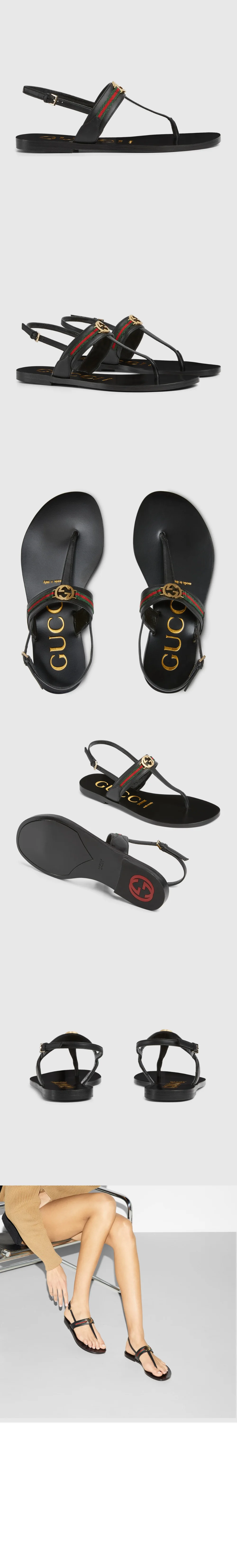 shoes13289.jpg