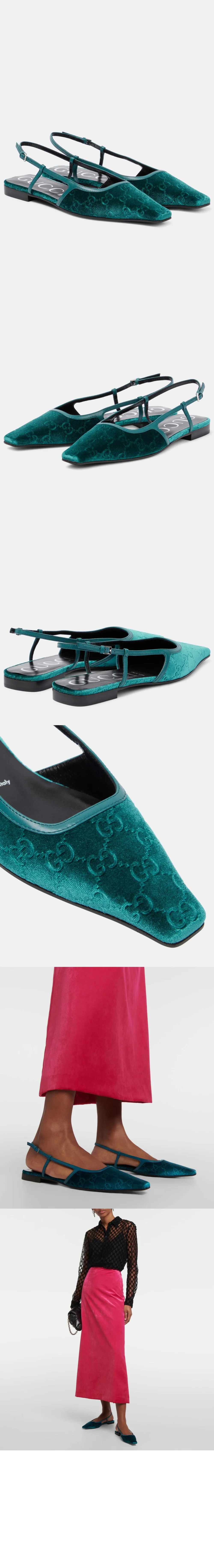 shoes13291.jpg