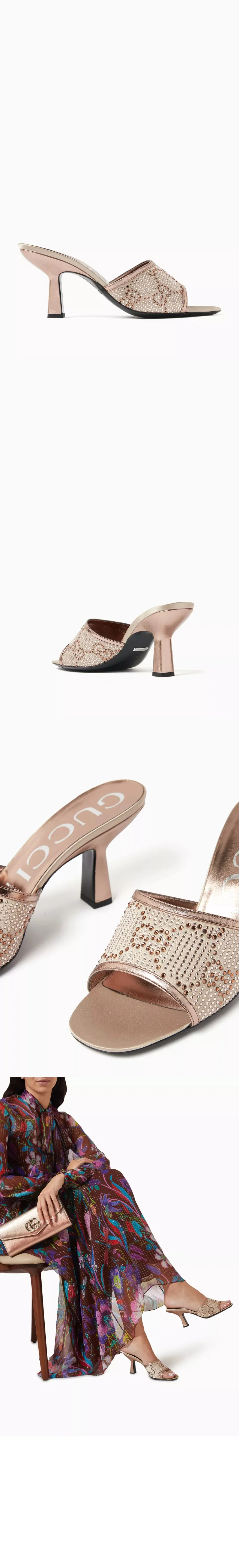 shoes13294.jpg