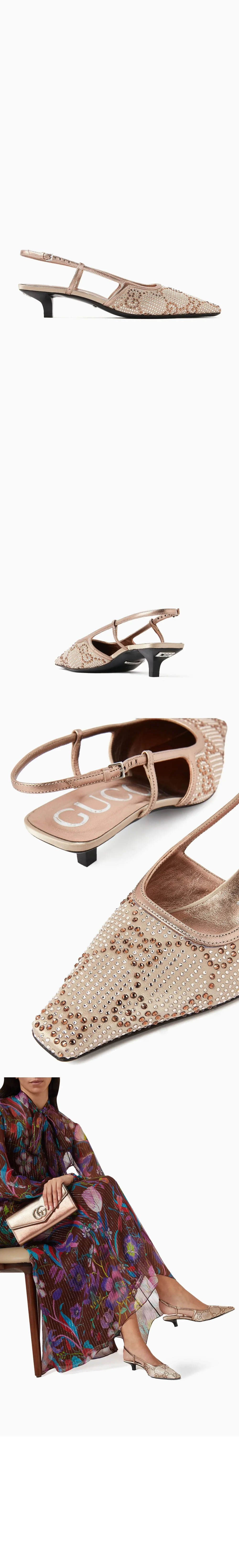 shoes13295.jpg