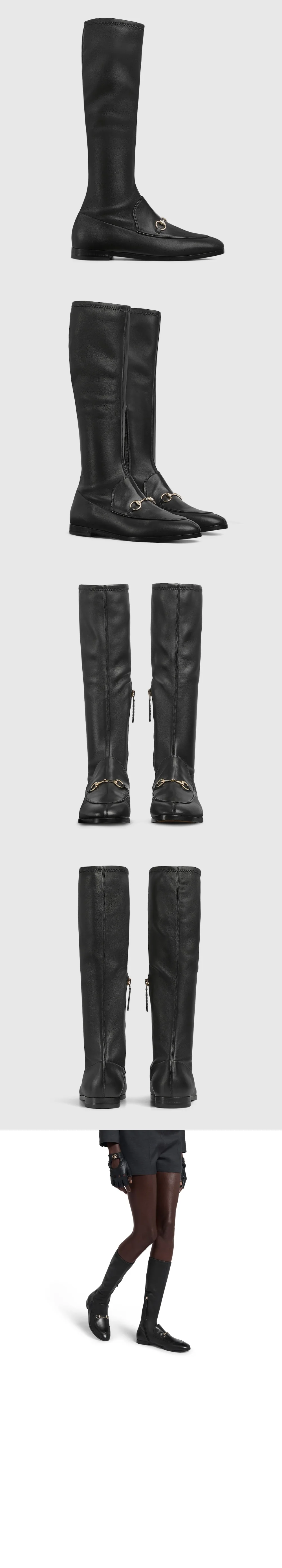 shoes13299.jpg
