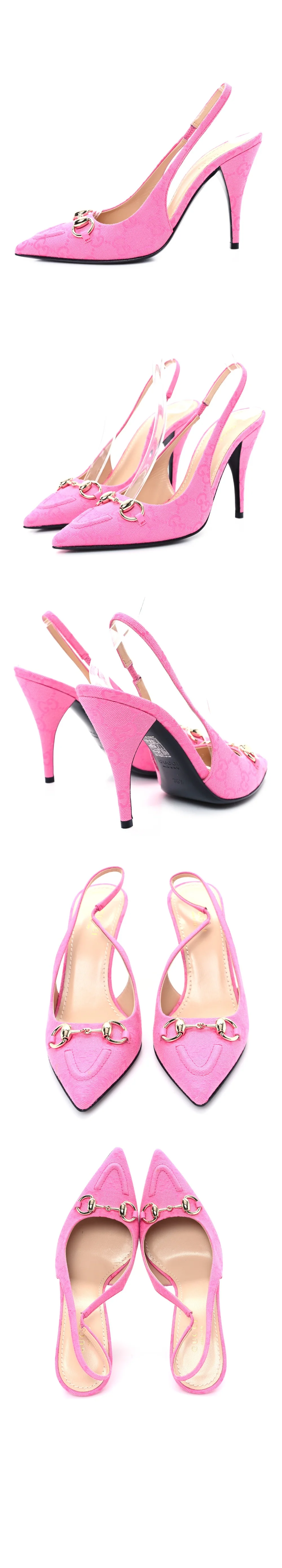 shoes13303.jpg