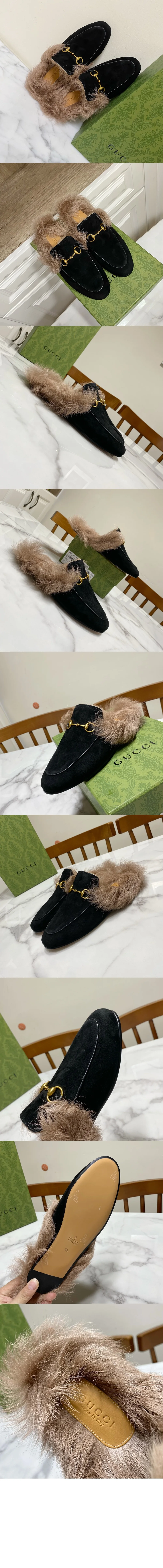 shoes13304-2.jpg