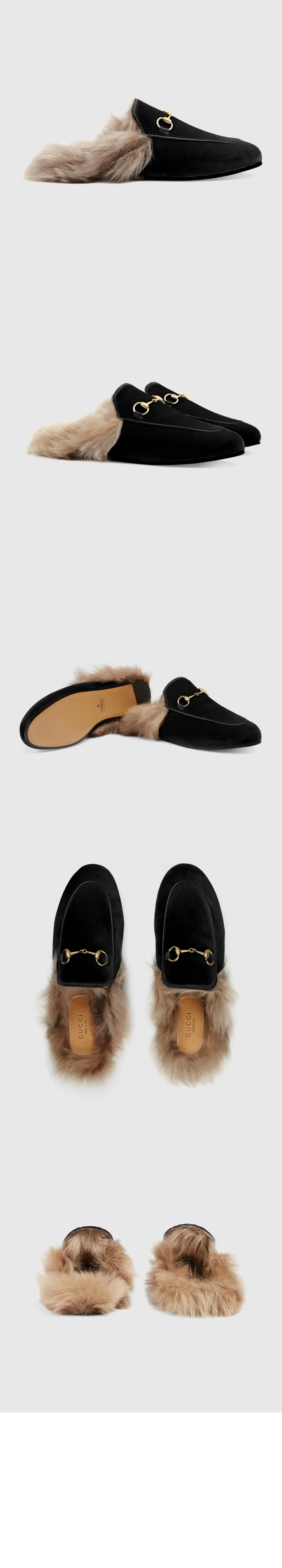 shoes13304.jpg