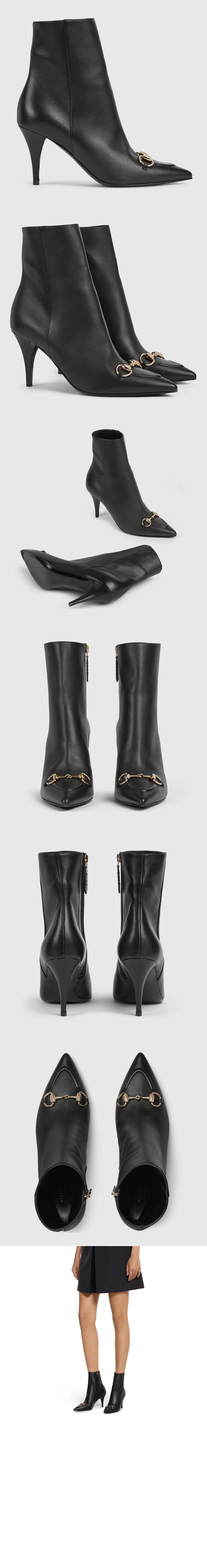 shoes13306.jpg