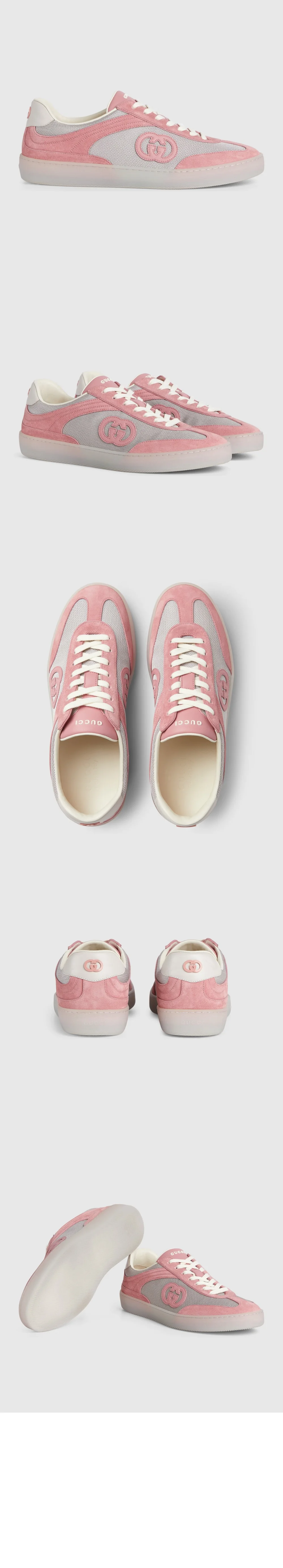 shoes13314.jpg