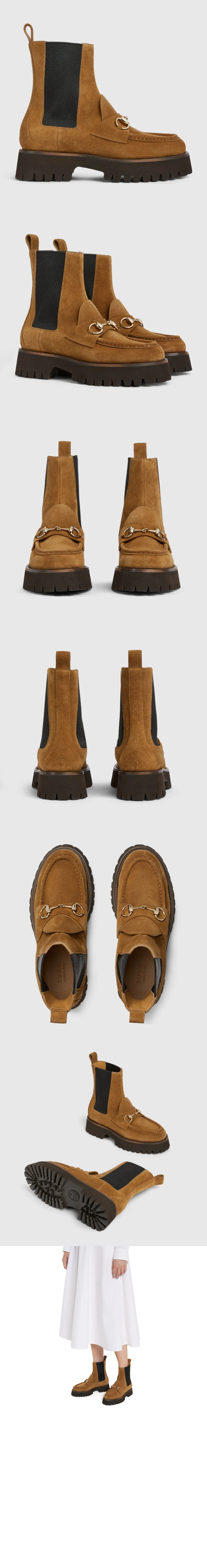 shoes13318.jpg