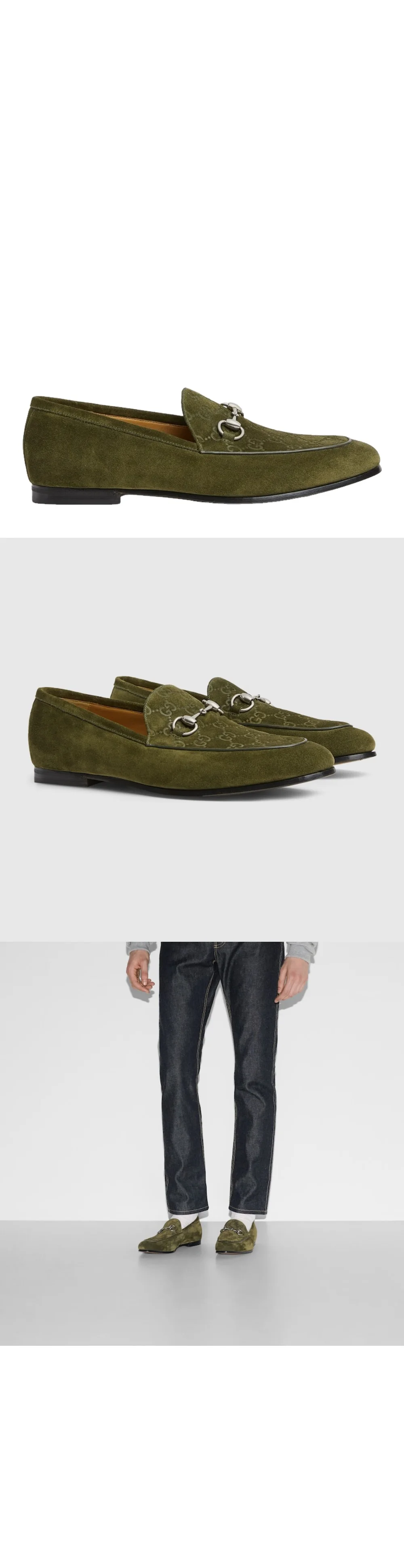shoes13319.jpg