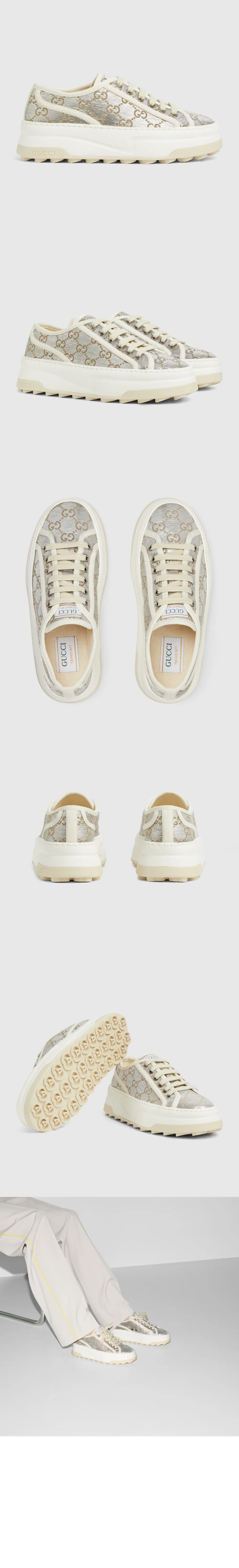 shoes13324.jpg