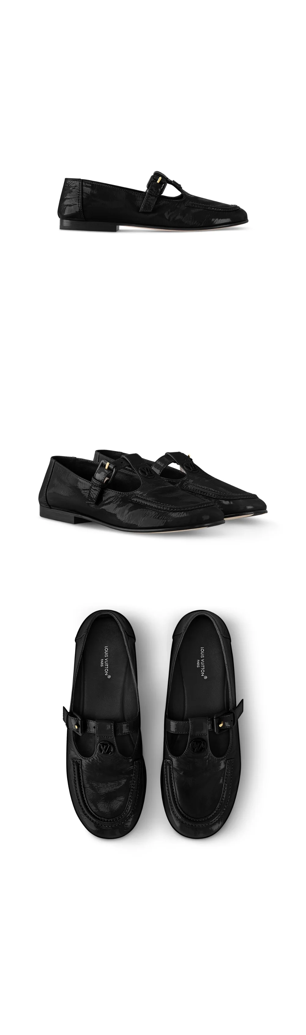 shoes13336.jpg