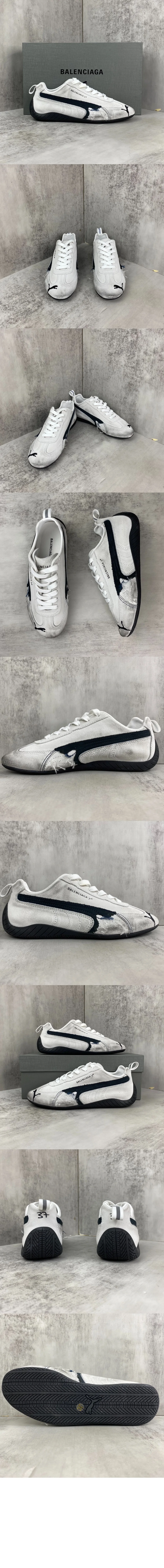 shoes13341-2.jpg