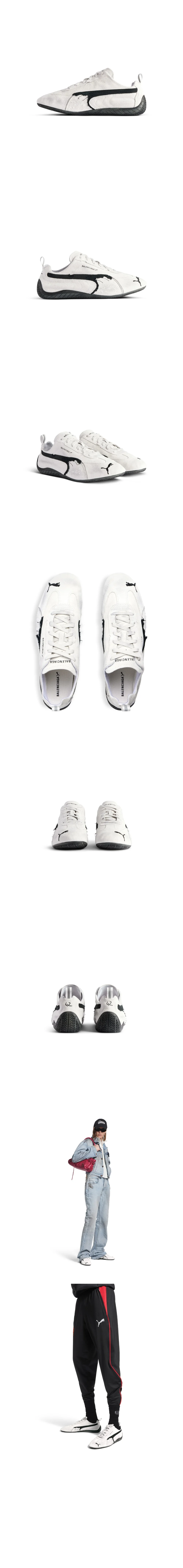 shoes13341.jpg