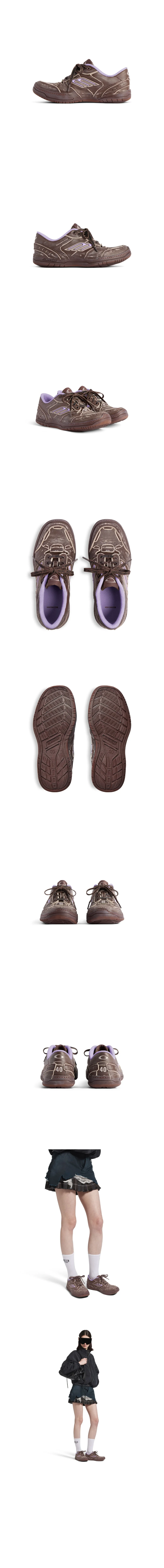 shoes13343.jpg