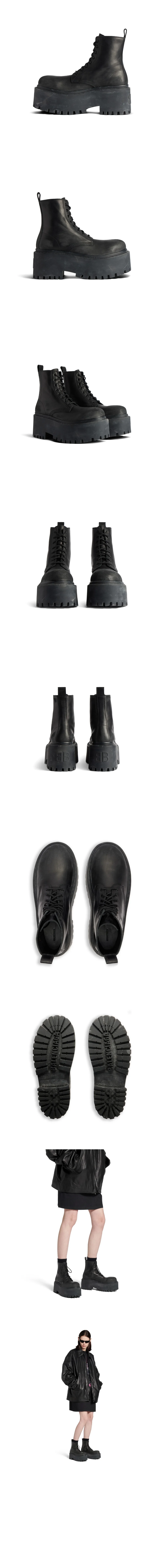 shoes13346.jpg