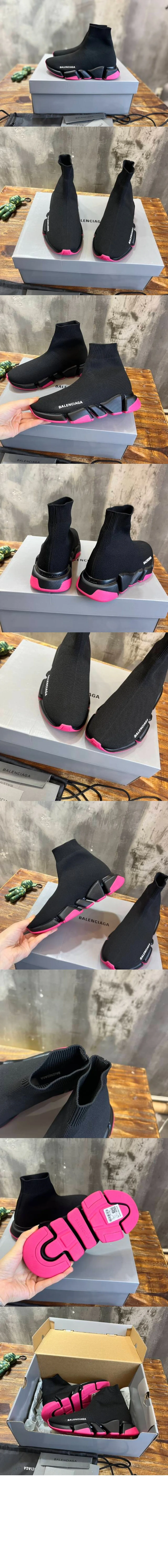 shoes13353-2.jpg