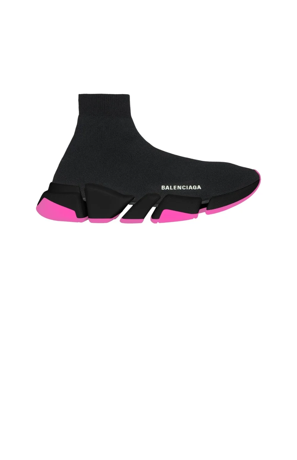 shoes13353.jpg