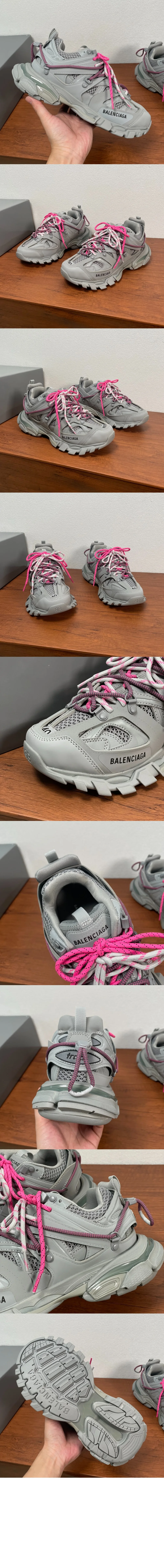 shoes13356-2.jpg