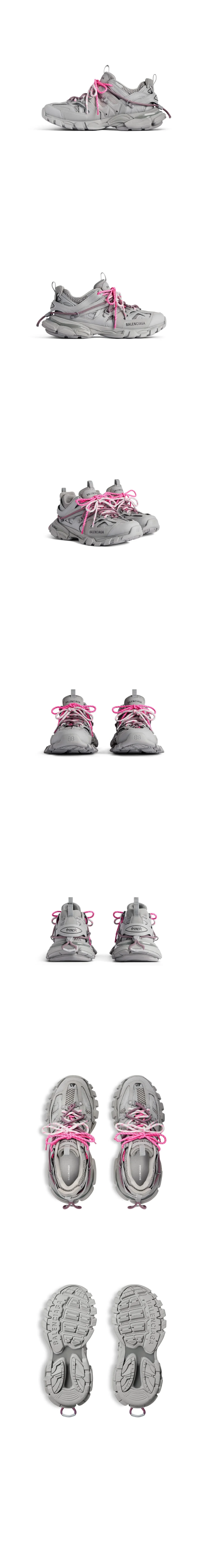 shoes13356.jpg
