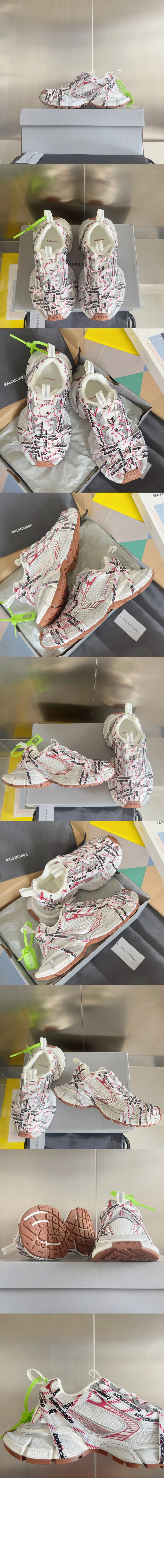 shoes13363-2.jpg