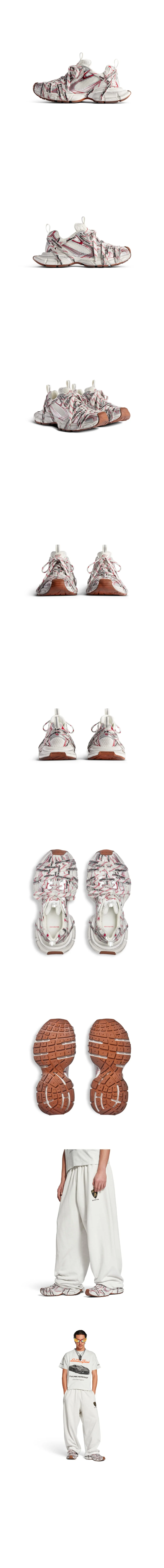shoes13363.jpg