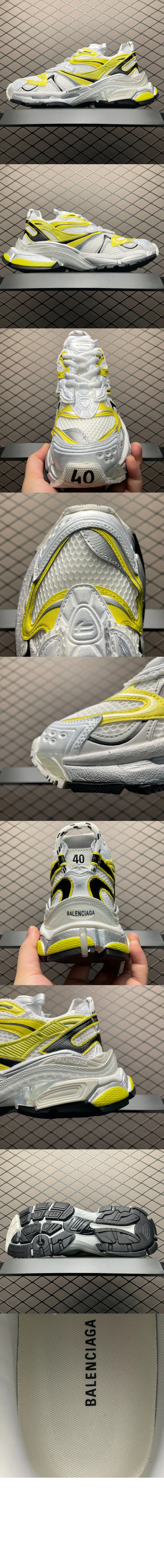 shoes13364-2.jpg