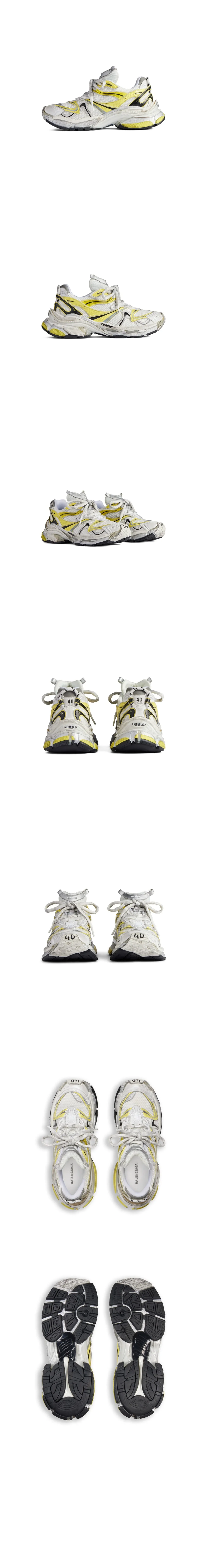 shoes13364.jpg
