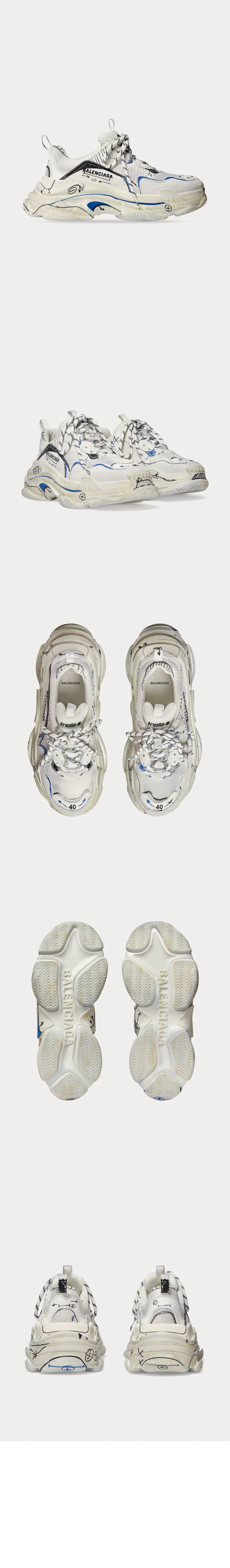 shoes13366.jpg