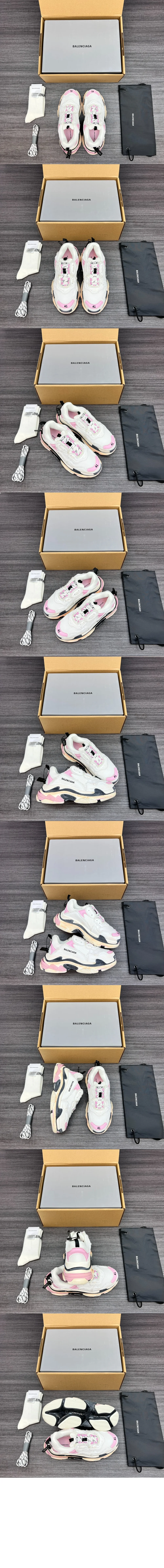 shoes13368-2.jpg