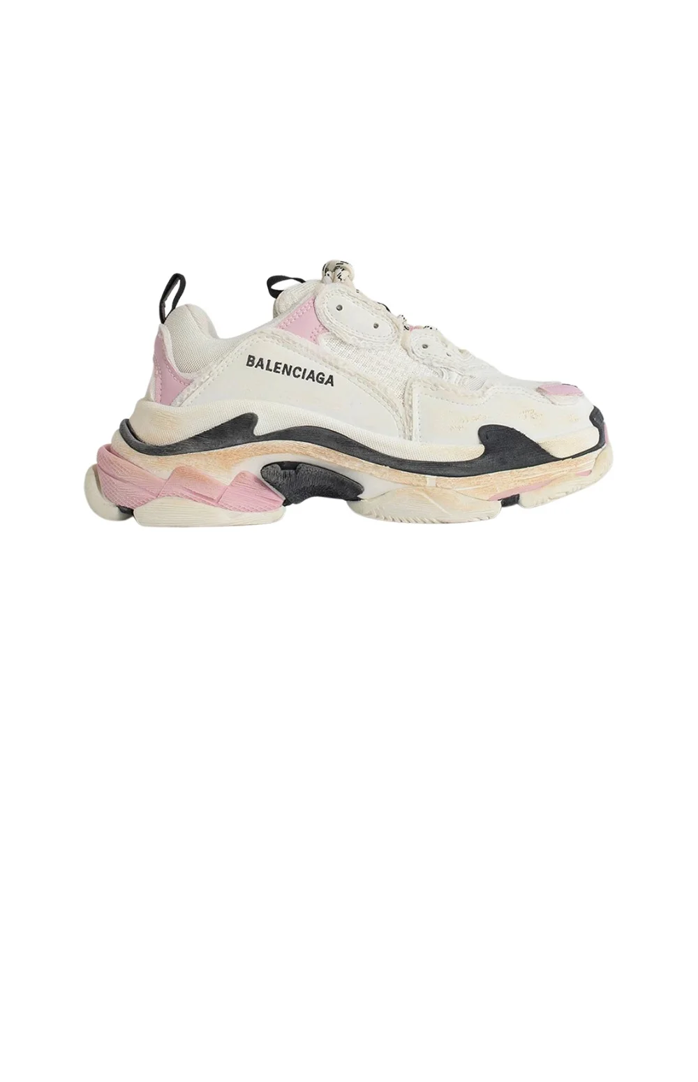 shoes13368.jpg