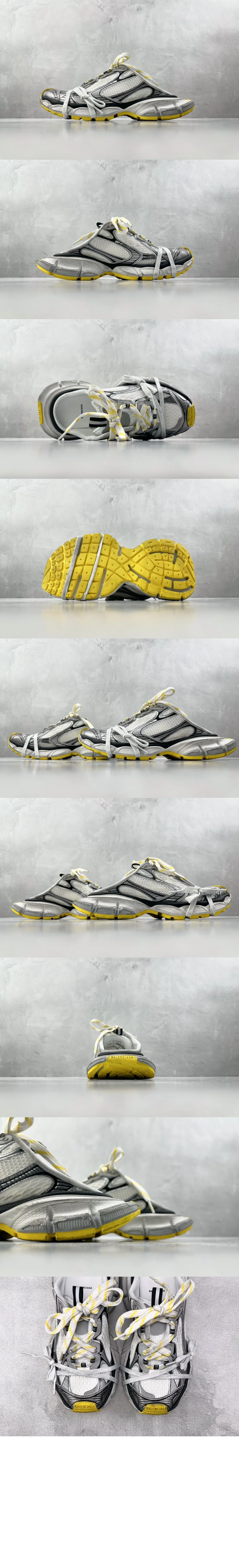 shoes13370-2.jpg