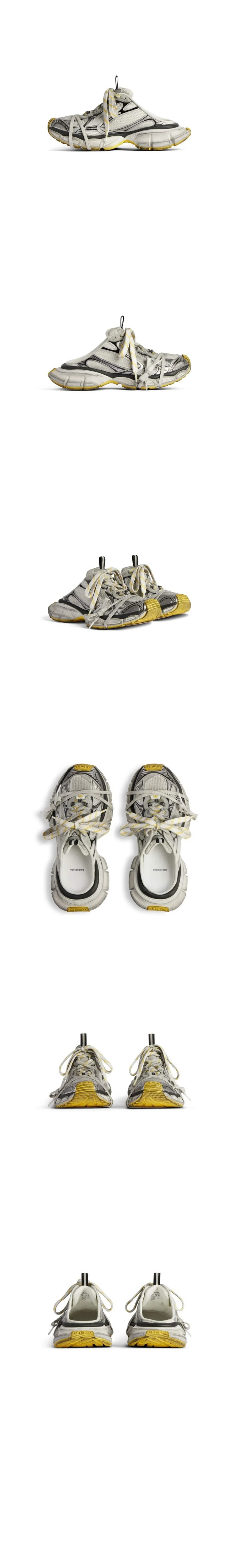 shoes13370.jpg