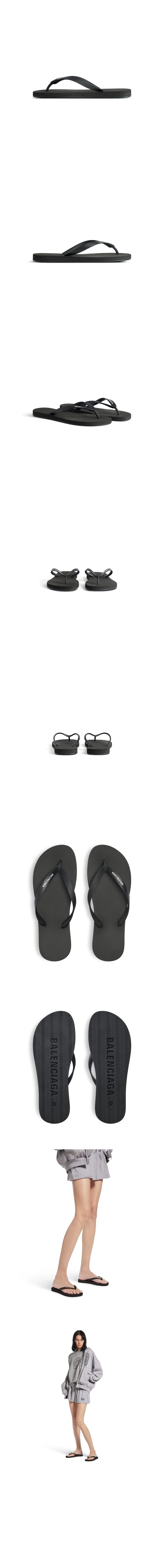 shoes13376.jpg