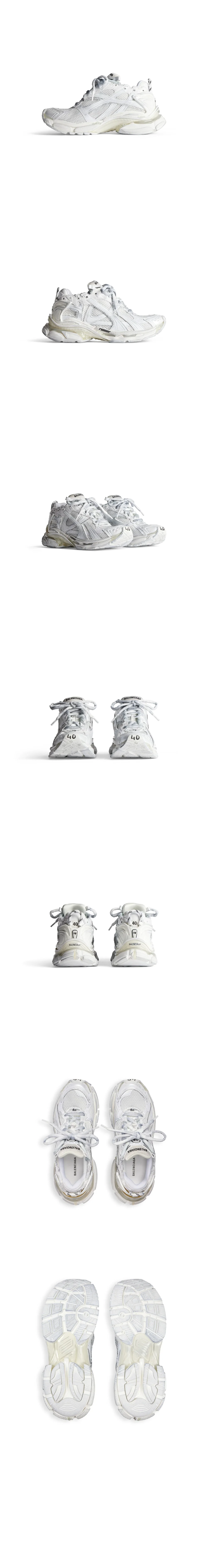 shoes13377.jpg