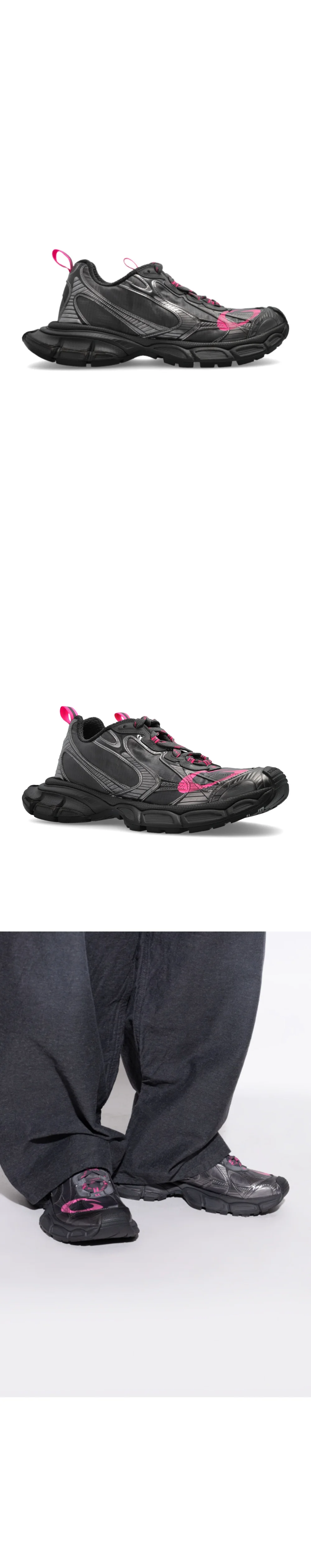bag4.jpg