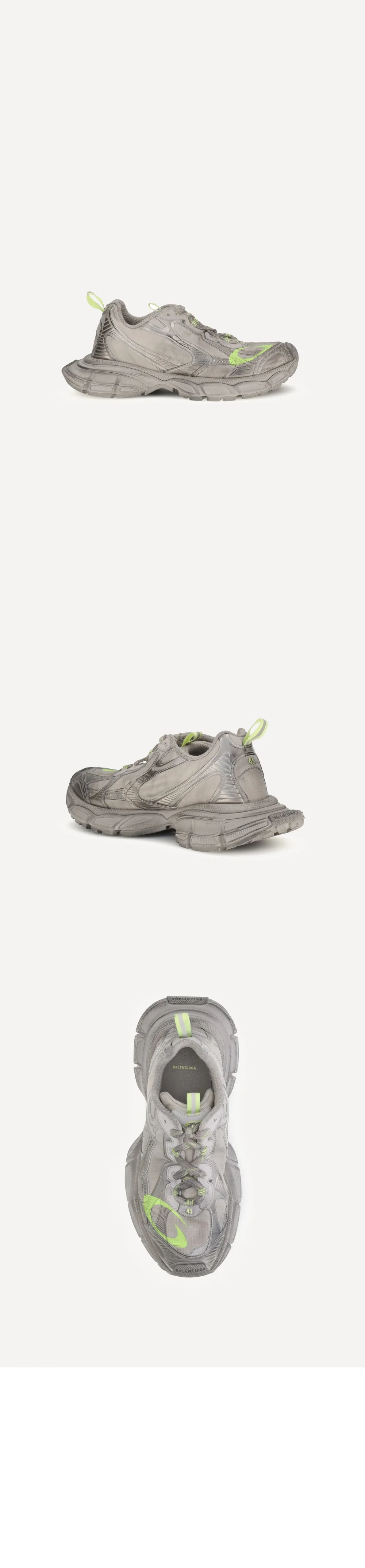 shoes13382.jpg