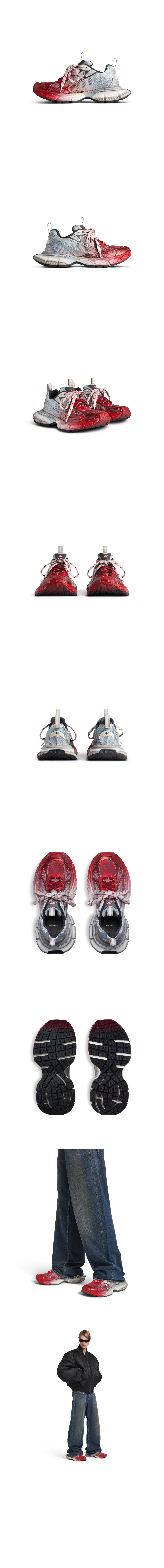 shoes13384.jpg