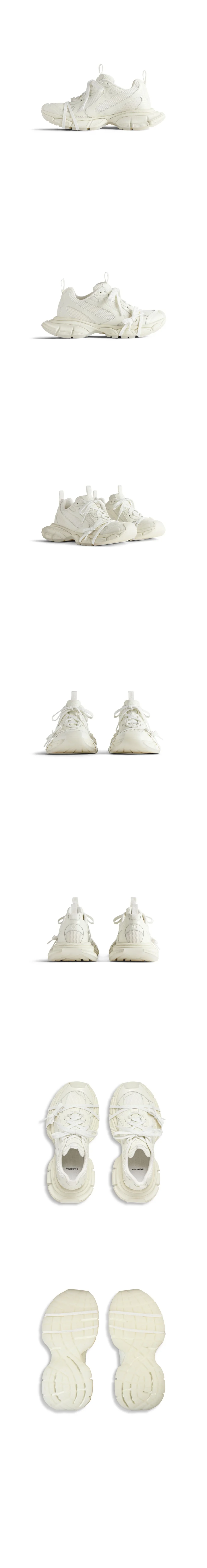 shoes13393.jpg