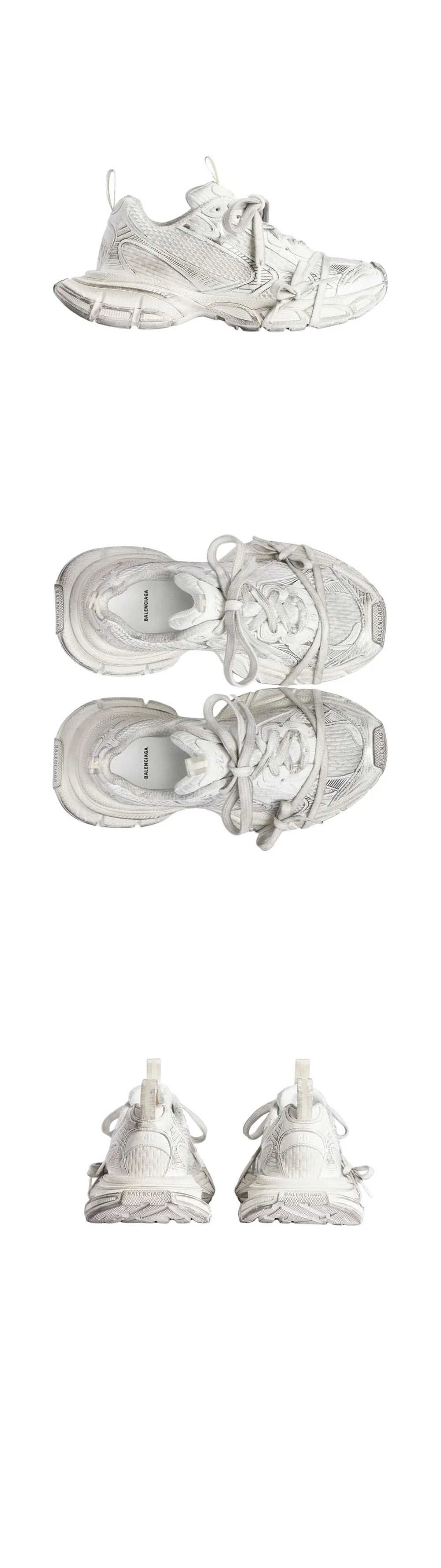 shoes13394.jpg