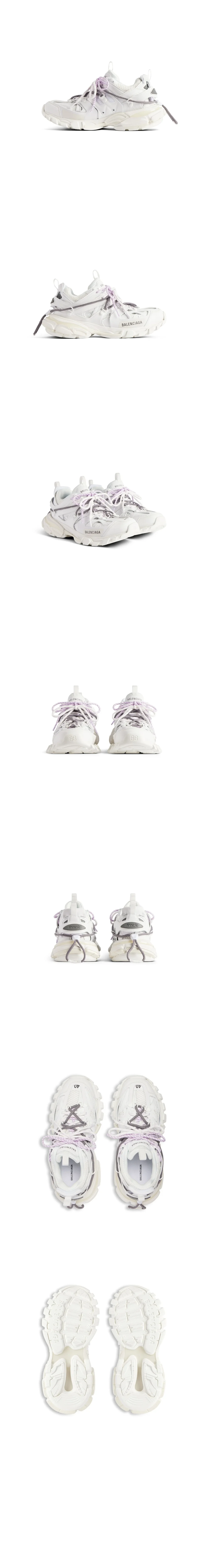 shoes13398.jpg