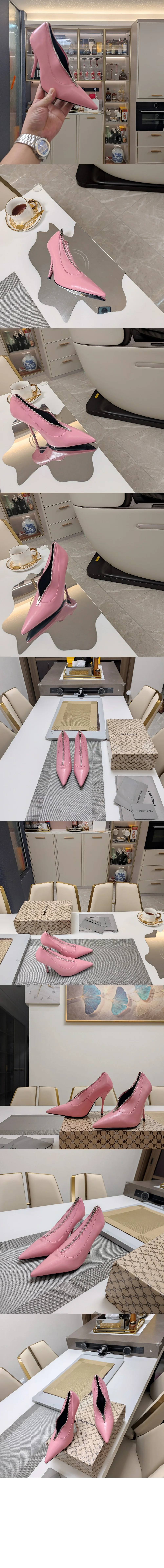 shoes13406-4.jpg