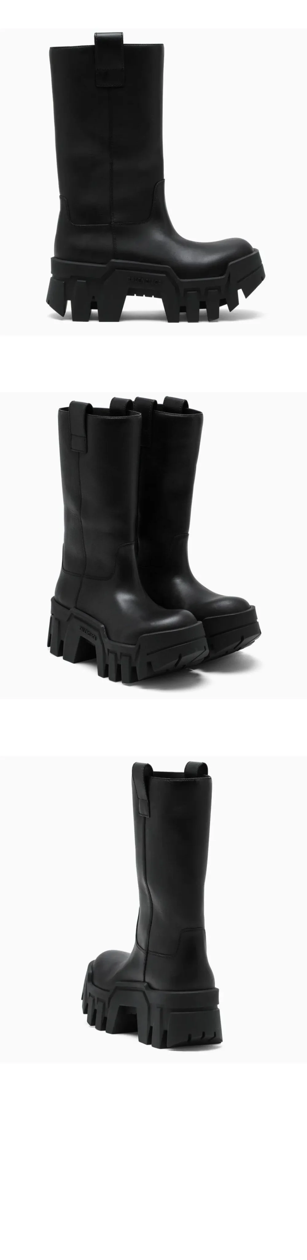 shoes13410.jpg